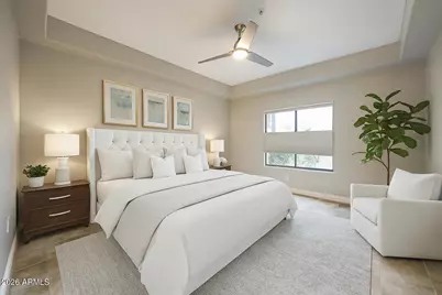 5350 E Deer Valley Drive #1253, Phoenix, AZ 85054 - Photo 8