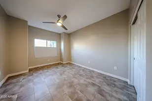 5350 E Deer Valley Dr, Phoenix, AZ 85054 - Photo 12