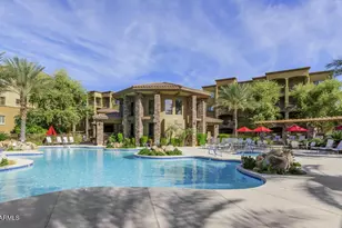 5350 E Deer Valley Dr, Phoenix, AZ 85054 - Photo 20