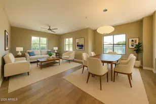 5350 E Deer Valley Dr, Phoenix, AZ 85054 - Photo 6