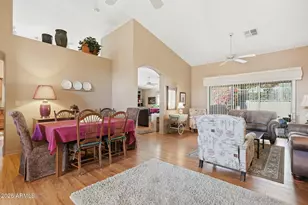 8436 E Jumping Cholla Dr, Gold Canyon, AZ 85118 - Photo 20