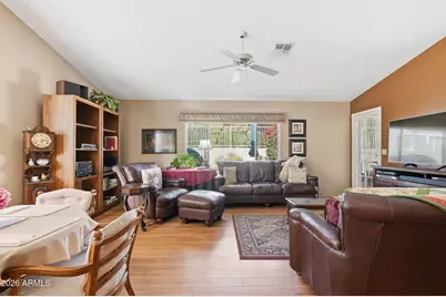 8436 E Jumping Cholla Drive, Gold Canyon, AZ 85118 - Photo 10