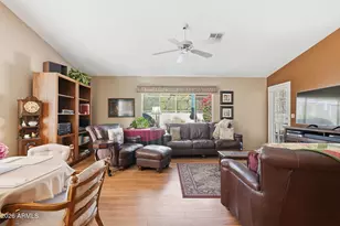 8436 E Jumping Cholla Dr, Gold Canyon, AZ 85118 - Photo 10