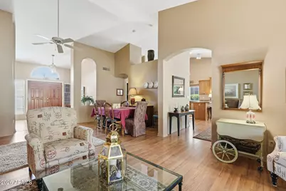 8436 E Jumping Cholla Drive, Gold Canyon, AZ 85118 - Photo 8