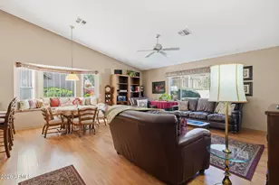 8436 E Jumping Cholla Dr, Gold Canyon, AZ 85118 - Photo 12