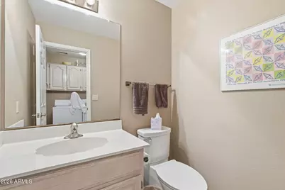 8436 E Jumping Cholla Drive, Gold Canyon, AZ 85118 - Photo 18