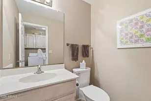 8436 E Jumping Cholla Dr, Gold Canyon, AZ 85118 - Photo 18