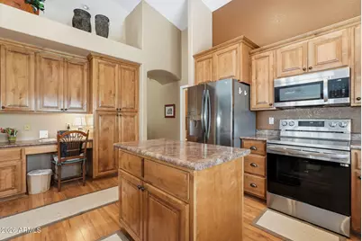 8436 E Jumping Cholla Drive, Gold Canyon, AZ 85118 - Photo 16