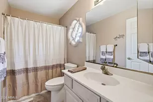 8436 E Jumping Cholla Dr, Gold Canyon, AZ 85118 - Photo 28