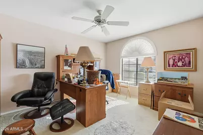 8436 E Jumping Cholla Drive, Gold Canyon, AZ 85118 - Photo 26