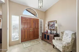 8436 E Jumping Cholla Dr, Gold Canyon, AZ 85118 - Photo 6