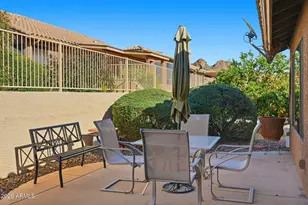 8436 E Jumping Cholla Dr, Gold Canyon, AZ 85118 - Photo 30