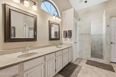 8436 E Jumping Cholla Drive, Gold Canyon, AZ 85118 - Photo 24