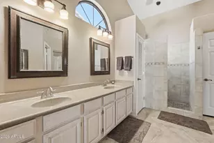 8436 E Jumping Cholla Dr, Gold Canyon, AZ 85118 - Photo 24