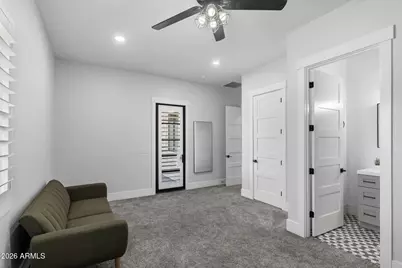 11186 W Dove Roost Road, Queen Creek, AZ 85144 - Photo 30