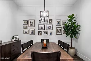 11186 W Dove Roost Rd, Queen Creek, AZ 85144 - Photo 12