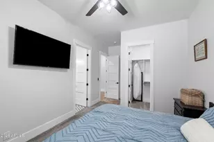 11186 W Dove Roost Rd, Queen Creek, AZ 85144 - Photo 36