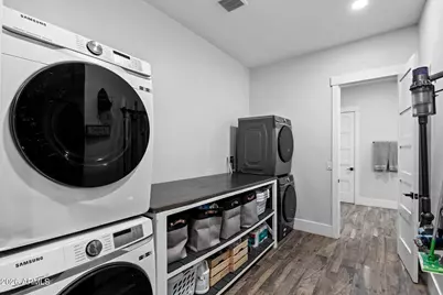 11186 W Dove Roost Road, Queen Creek, AZ 85144 - Photo 28