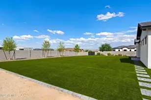 11186 W Dove Roost Rd, Queen Creek, AZ 85144 - Photo 20