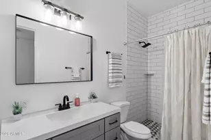 11186 W Dove Roost Rd, Queen Creek, AZ 85144 - Photo 34