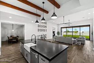 11186 W Dove Roost Rd, Queen Creek, AZ 85144 - Photo 10