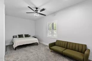 11186 W Dove Roost Rd, Queen Creek, AZ 85144 - Photo 32