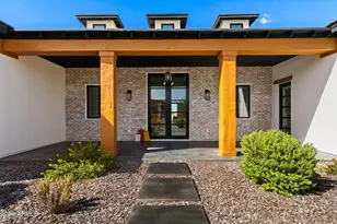 11186 W Dove Roost Rd, Queen Creek, AZ 85144 - Photo 4