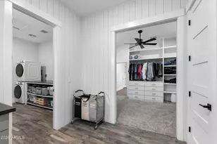 11186 W Dove Roost Rd, Queen Creek, AZ 85144 - Photo 26