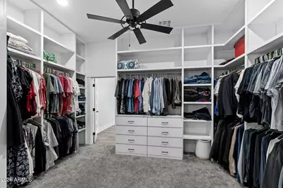 11186 W Dove Roost Road, Queen Creek, AZ 85144 - Photo 26