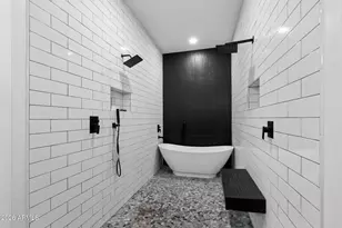 11186 W Dove Roost Rd, Queen Creek, AZ 85144 - Photo 28