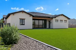 11186 W Dove Roost Rd, Queen Creek, AZ 85144 - Photo 14