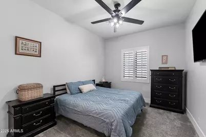 11186 W Dove Roost Road, Queen Creek, AZ 85144 - Photo 32