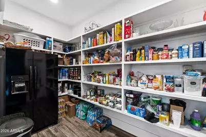 11186 W Dove Roost Road, Queen Creek, AZ 85144 - Photo 12