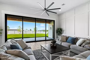 11186 W Dove Roost Rd, Queen Creek, AZ 85144 - Photo 6