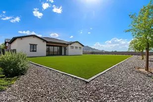 11186 W Dove Roost Rd, Queen Creek, AZ 85144 - Photo 18