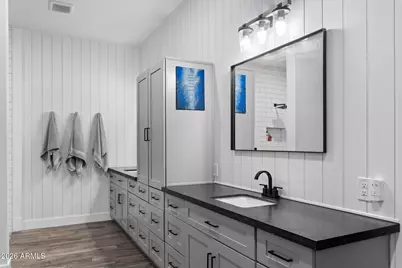 11186 W Dove Roost Road, Queen Creek, AZ 85144 - Photo 24