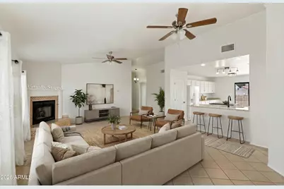 5275 Sonora Street, Sierra Vista, AZ 85635 - Photo 4