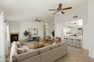 5275 Sonora St, Sierra Vista, AZ 85635 - Photo 4