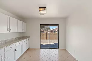 5275 Sonora St, Sierra Vista, AZ 85635 - Photo 14