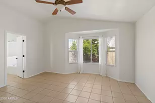 5275 Sonora St, Sierra Vista, AZ 85635 - Photo 20