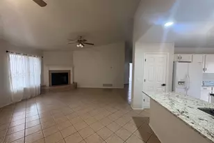 5275 Sonora St, Sierra Vista, AZ 85635 - Photo 4