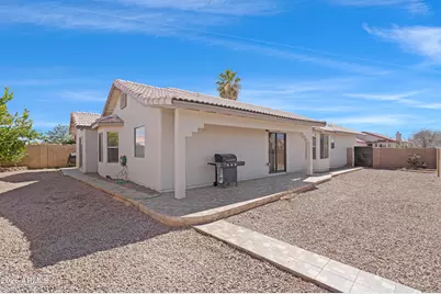 5275 Sonora Street, Sierra Vista, AZ 85635 - Photo 26