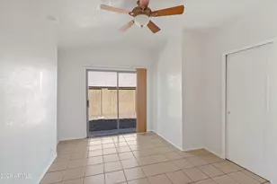 5275 Sonora St, Sierra Vista, AZ 85635 - Photo 16