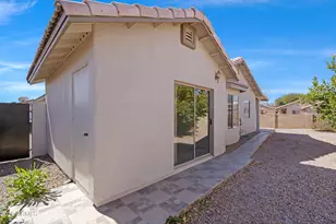 5275 Sonora St, Sierra Vista, AZ 85635 - Photo 24