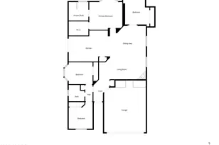 5275 Sonora St, Sierra Vista, AZ 85635 - Photo 30