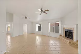 5275 Sonora St, Sierra Vista, AZ 85635 - Photo 6
