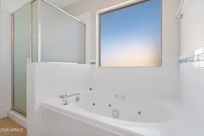 5275 Sonora Street, Sierra Vista, AZ 85635 - Photo 22