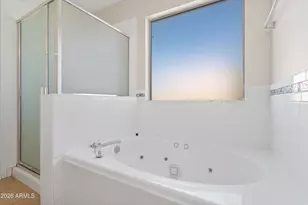 5275 Sonora St, Sierra Vista, AZ 85635 - Photo 22