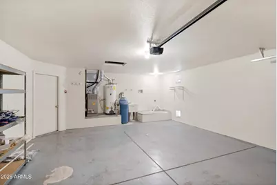 5275 Sonora Street, Sierra Vista, AZ 85635 - Photo 28