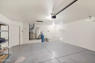 5275 Sonora St, Sierra Vista, AZ 85635 - Photo 28